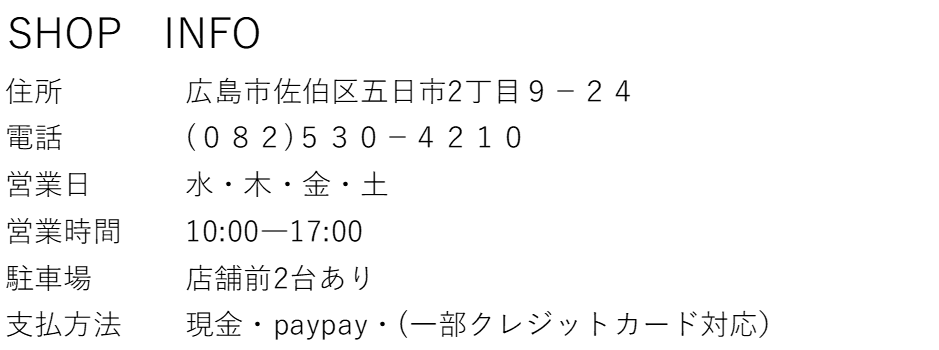 image-png-Sep-06-2024-08-16-27-9916-AM