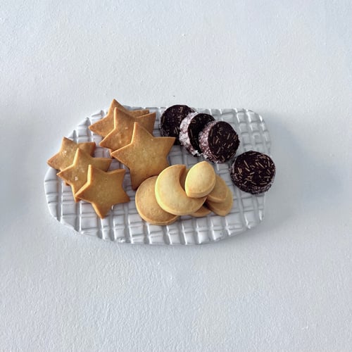 line_oa_chat_240926_165015