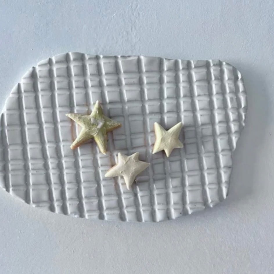 line_oa_chat_260404_160841