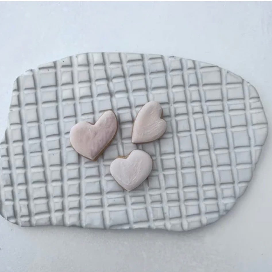 line_oa_chat_260404_160850