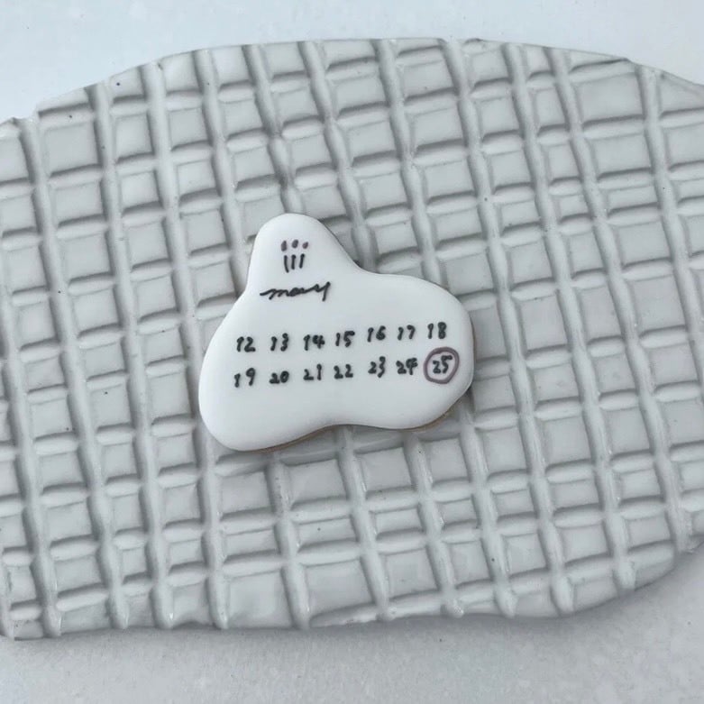 line_oa_chat_260409_112902