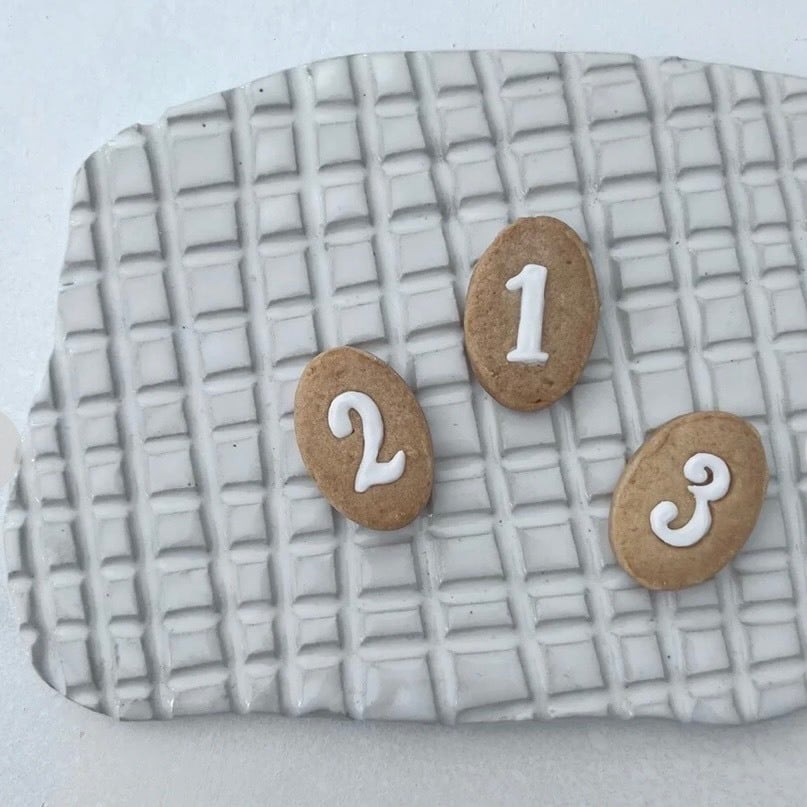 line_oa_chat_260409_112908