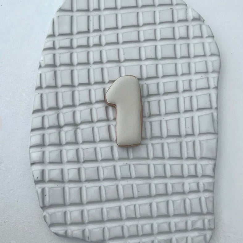 line_oa_chat_260409_112911