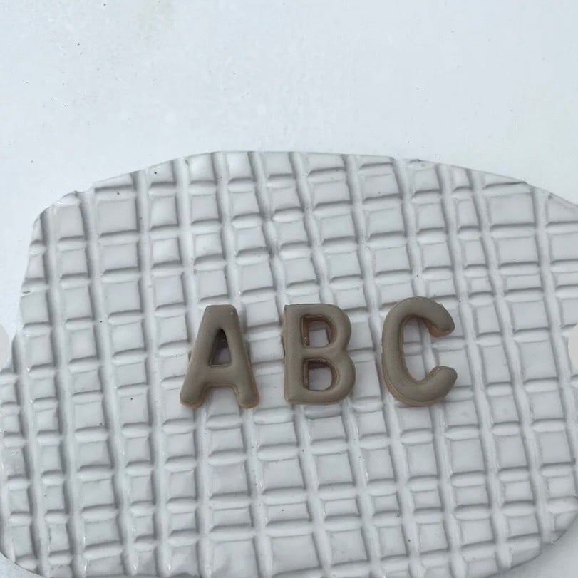 line_oa_chat_260409_112914