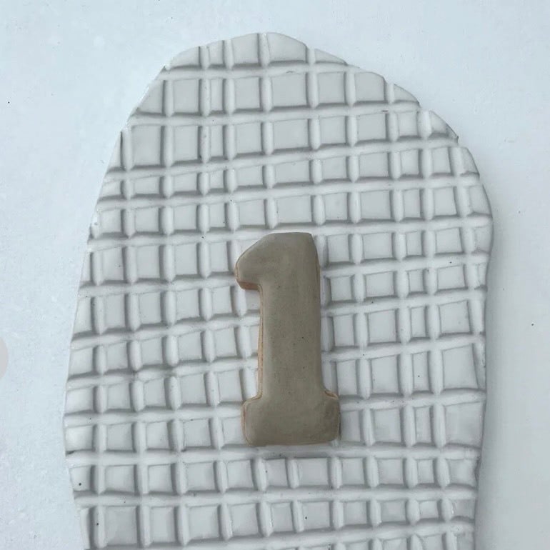 line_oa_chat_260409_112918