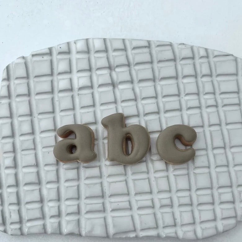 line_oa_chat_260409_112922