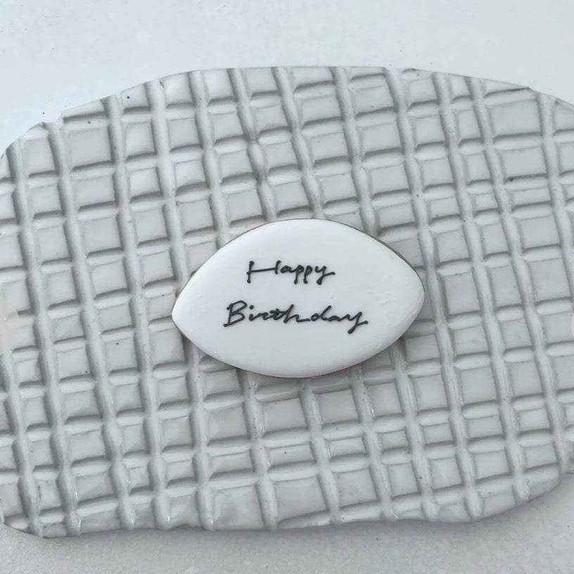 line_oa_chat_260409_112926