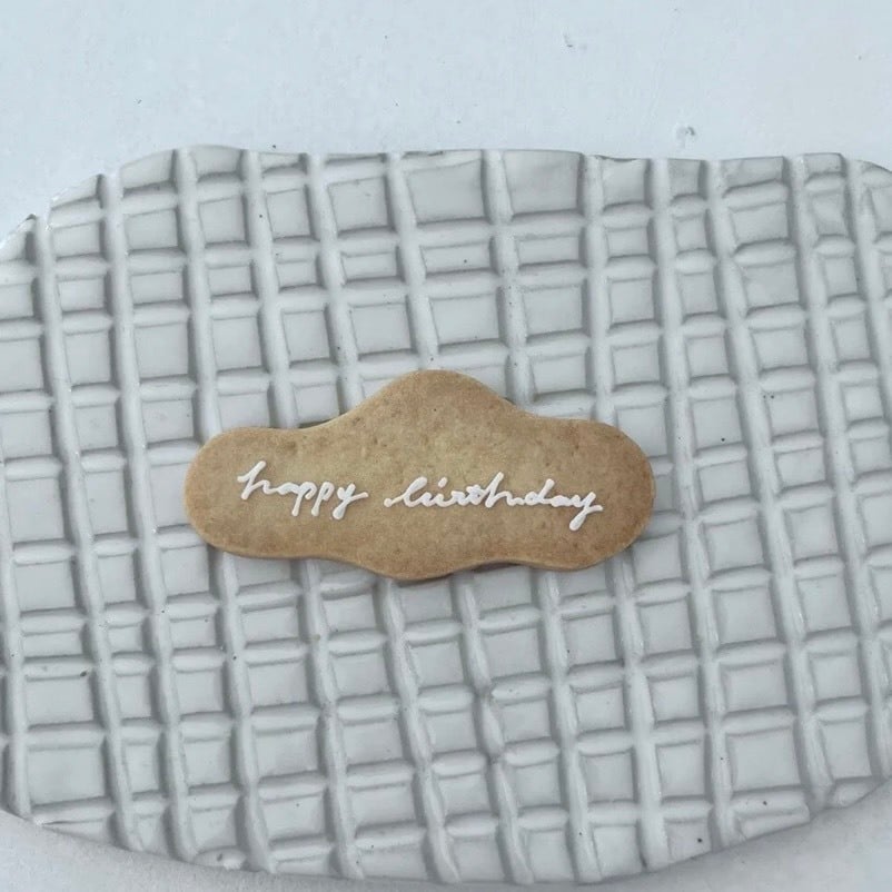 line_oa_chat_260409_112929