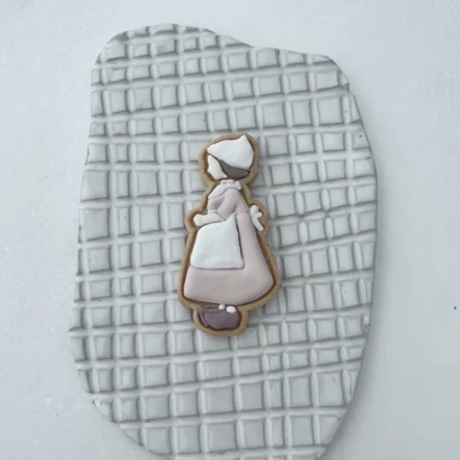 BX5bDy8_OqW55sOPfaDBGDNfzZfjG2-2UGJJMp0dmSIh_WrHYYfquQHd64AWk7yx-DufRdyw5ckTsr9qunMnGrIgrG5aU8ASTHdhmqzV8HvTZFypk7Sgz5XopPVBlvQsCPs1Dl06N9VAVlxHgFo47A==-1