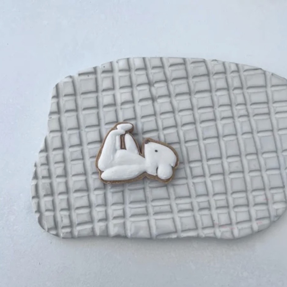 GPPyjfJ5autzgpwQ_dgkhRGM5HvUwJljAXzaCBkzgp4BNbeD2LpbFdIlh-CRHQOhUw4wbUHFmYJzEzPyRg7BKg1cNi6avOfJuYdAtBICow3hGvFO0b91qrqx24LvLbfFz-l8wzGQwHLkU5ioxg2GJw==-1