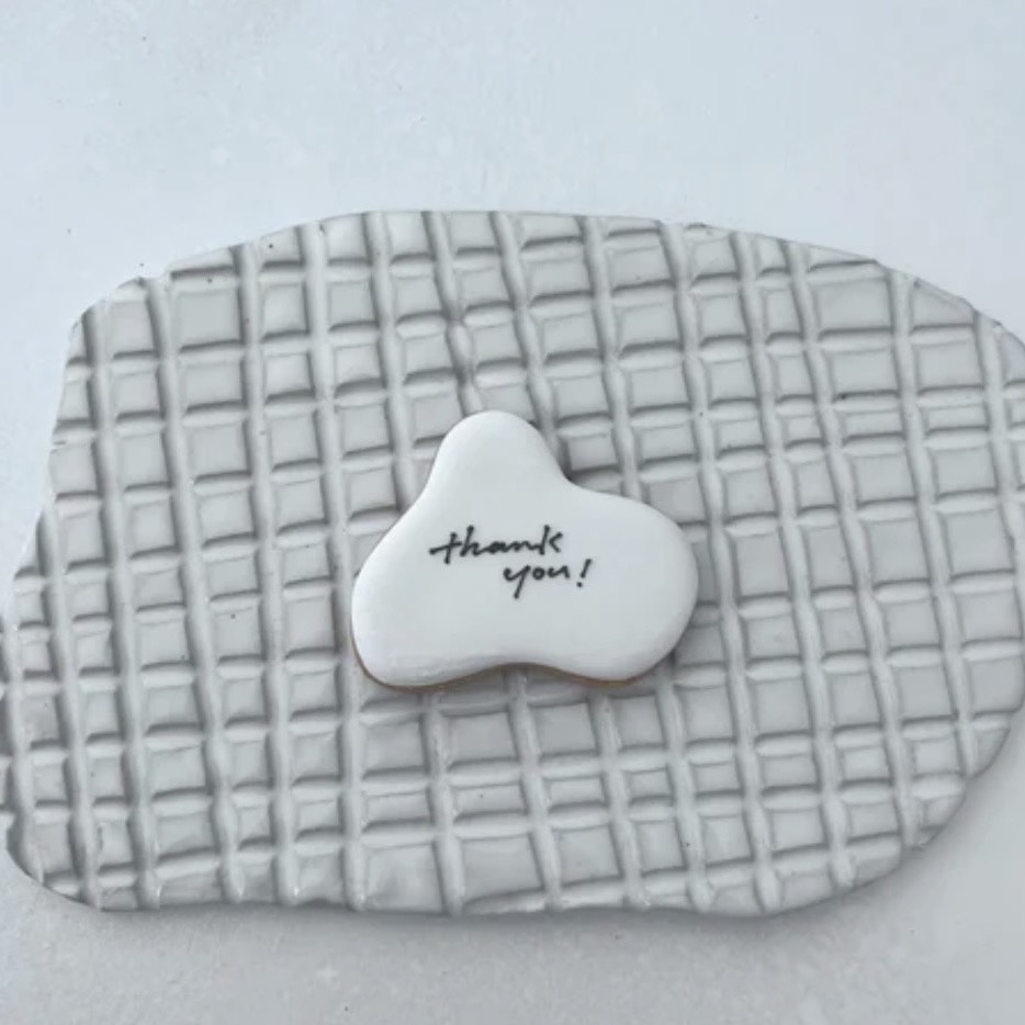 J5JkdHIbuJbB57N3IXEDweeeKoa1tpnLmyVG-S90PbD0IU6GrHFzz0YMVqYPYdt8qBXvNCE7s8hph4i1qkmHM6N0T8caJe0XEh00r48Ui7YX8Dg0DkQde9RK5wZ3GpBG6jNu5bRgUMkvYKl3YQCxcw==-1