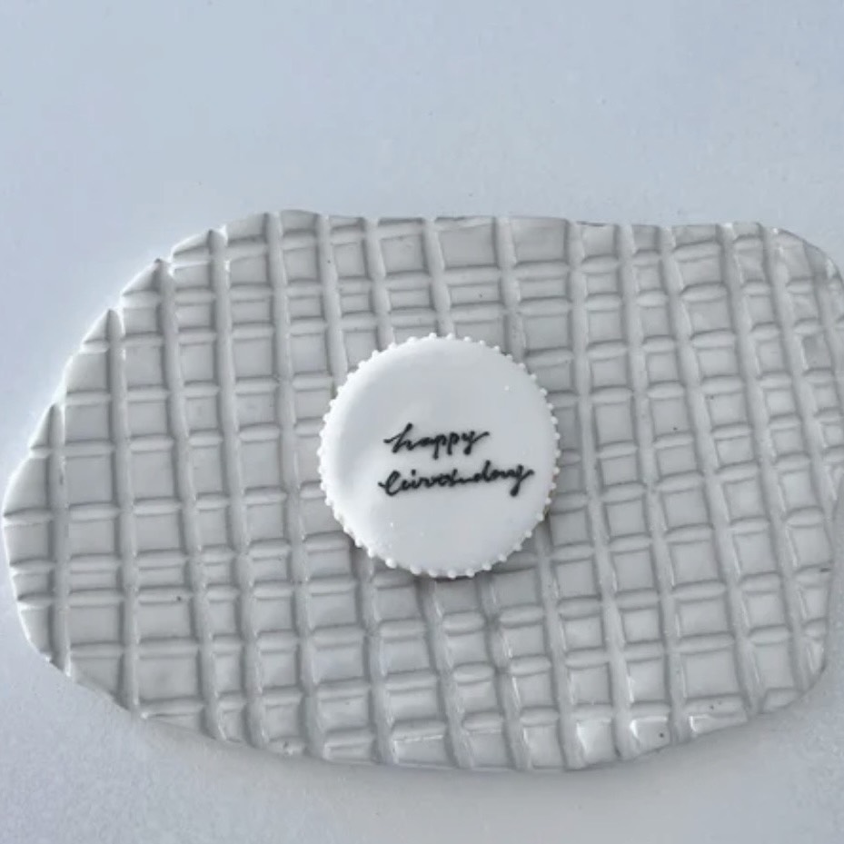 LN65StyfPId3ZZdGwJA_6oedjEqgonQHKOtWSV-wh2ChiXJiEqfGKJoR8g8wRnr1Idn-qor2a9psSV5yejJj6T5fuVmyUor6MFnknyE0MdfPcVBmok0RDtBNkVgfHArXPGAWgRoNfwFFSQkqTkXAuA==-1