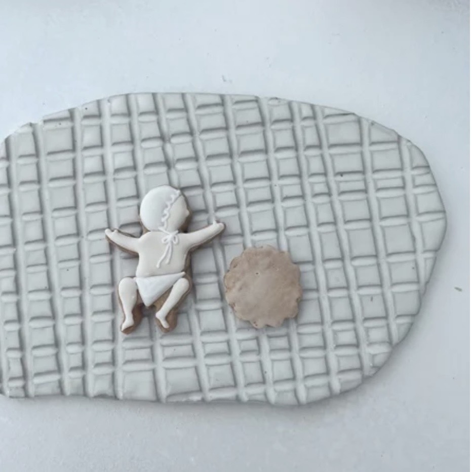 LkdTykrg4S7uUn0AuFM3kCNh9gC4a7I9iNBjboB_baCO4Va_VK7v6aLVMLamTZwg2ECqEWBzz7mPXsLe4OyIusdbZjmwKJ7mhxE69c7HCEVaFywEjzvRGw32zUFti-aY-Y6RmCFYWj9R9NUu3GhWkQ==-1