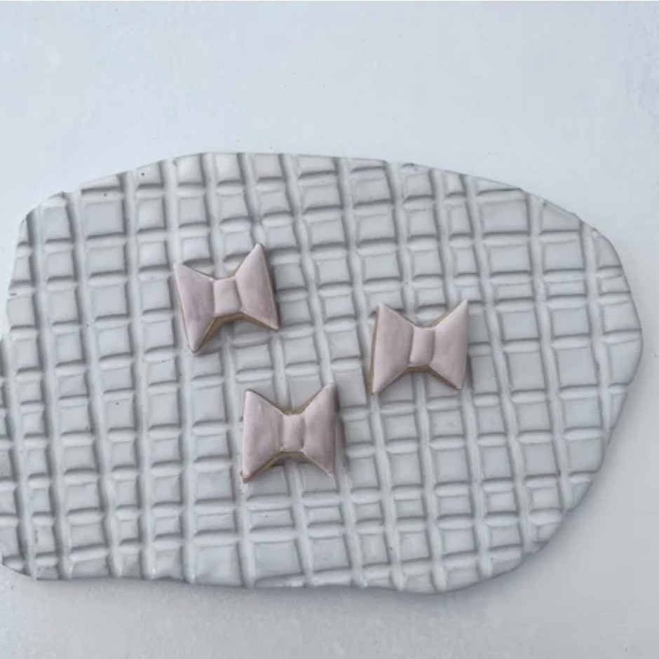 MyAyueiPISRZO8Pdlr_NpHY5yV5E952ox8Cj3XZ52QaM_TD2bk34mcneAwekcCOZzA31yDZbRM3b9ZASsVsuPklMPDWPejVzNgJJiIMNLaKhwsazjZjJ2XqCnUkIDPORhQ7XXNlMIvOKyR-Uke5ipw==-1