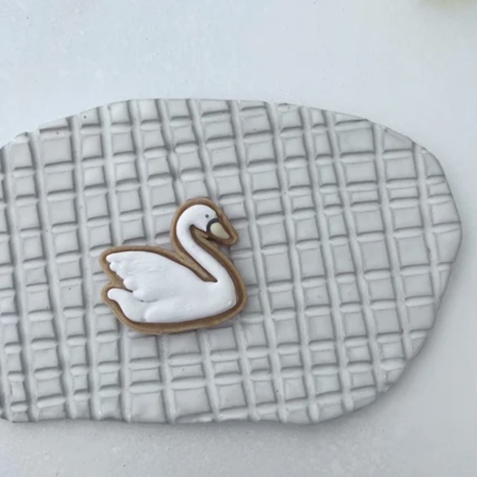 RPHiwdyUDN7HP7rwjcVMKycNYpSoCM1wmdk3LqxGgYMDItSNff2C8urPGrupyeuoYsxEp-KxWtIuXjx-j6Gzxoh81TZy4kSavyrujphYZTOlNxNwCThstDWgoR64sv5BjgTjgTGATm1_gXXKFHhmhg==