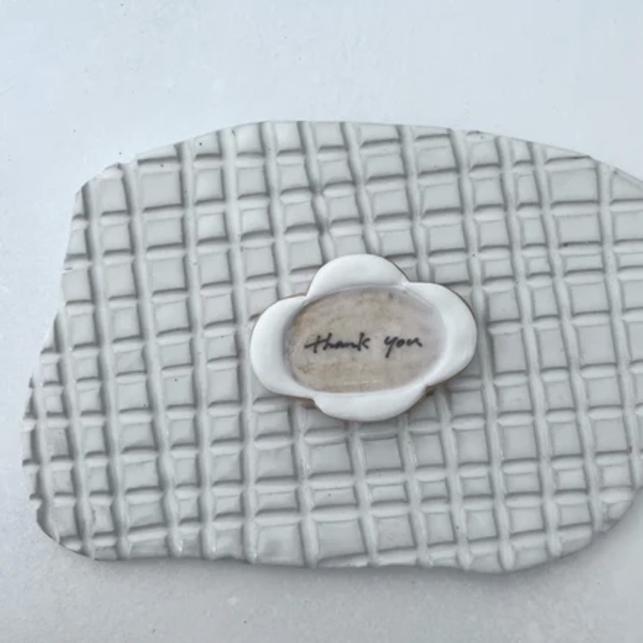 S5gGu6UVJFoCY28qwlhKrlNhWYwFs9Jc8yPZGj_zVBxVBuAiU84-53nweRqQ3lUczbQefc3XYEiGnVQgFuXJArP1amQJRUB6dlYe9C1wCHcAiqtMD7RpT34JAEcFSZg7hQ7XXNlMIvOKyR-Uke5ipw==-1