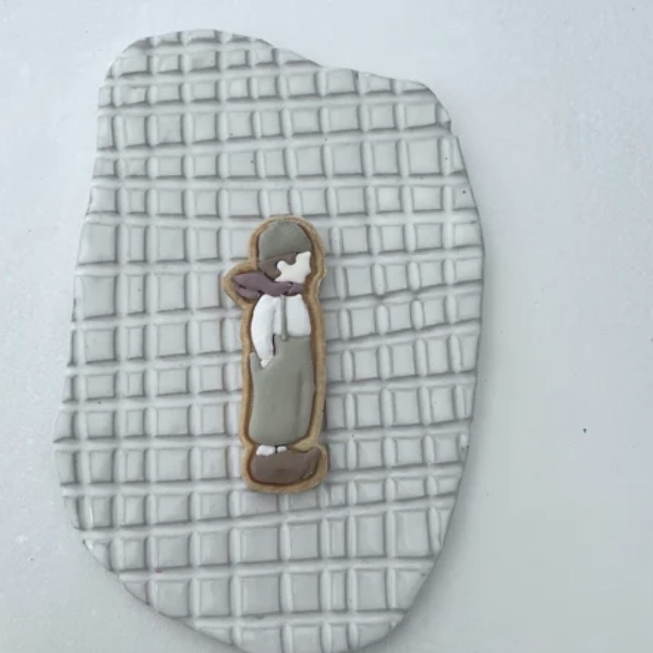 WgW-ePrNJGGy6ITHfkoC-JZ0uSYWC4m_l2mbc4SWSHtYQGqzMcHcRzmfbHRkJR78-Oq9qbRAcE9kLDE8ij65hP1S6vTc7QepKkkNuFQ8qAPcUUgHW0FXw35WhQS8QxcUPGAWgRoNfwFFSQkqTkXAuA==-1