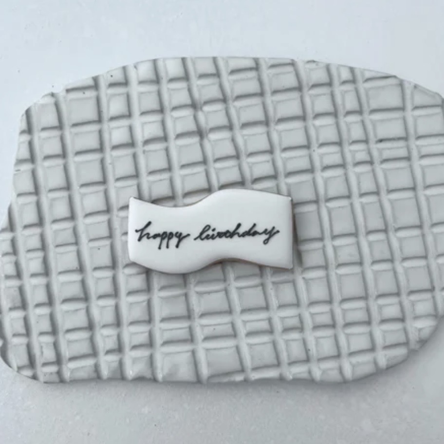 bSCGPcc90X1QwtRk2d7MmkG4lKuUaA7t6EKxwBaK7ByGe3TKTA5DDjYKgxIk8Ga5WezbAxya9i3no-O7iI6fXQ424PcPuuSX5Cj7L-SHYyBhV0p4NYBPIzpsh5cUWAGexjd32DvNFM_jZ_FnFQeU0g==-1