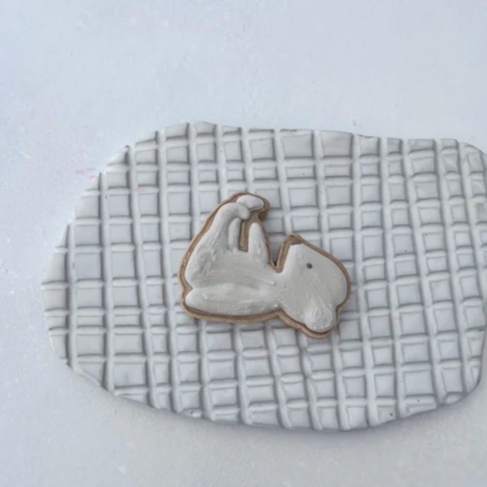 cLVc6CdT8aBD3w2WiYjI2rTmTHqw32V1Zo_Xnr9hZDRp_C4LQjja7DMnnPG7p62JOIu1l314H07C1PJeiAHIcJ755WAXdU6p_pvTftFi5ESc__wZ4lzQZ5XQ7-RovIYYz-l8wzGQwHLkU5ioxg2GJw==