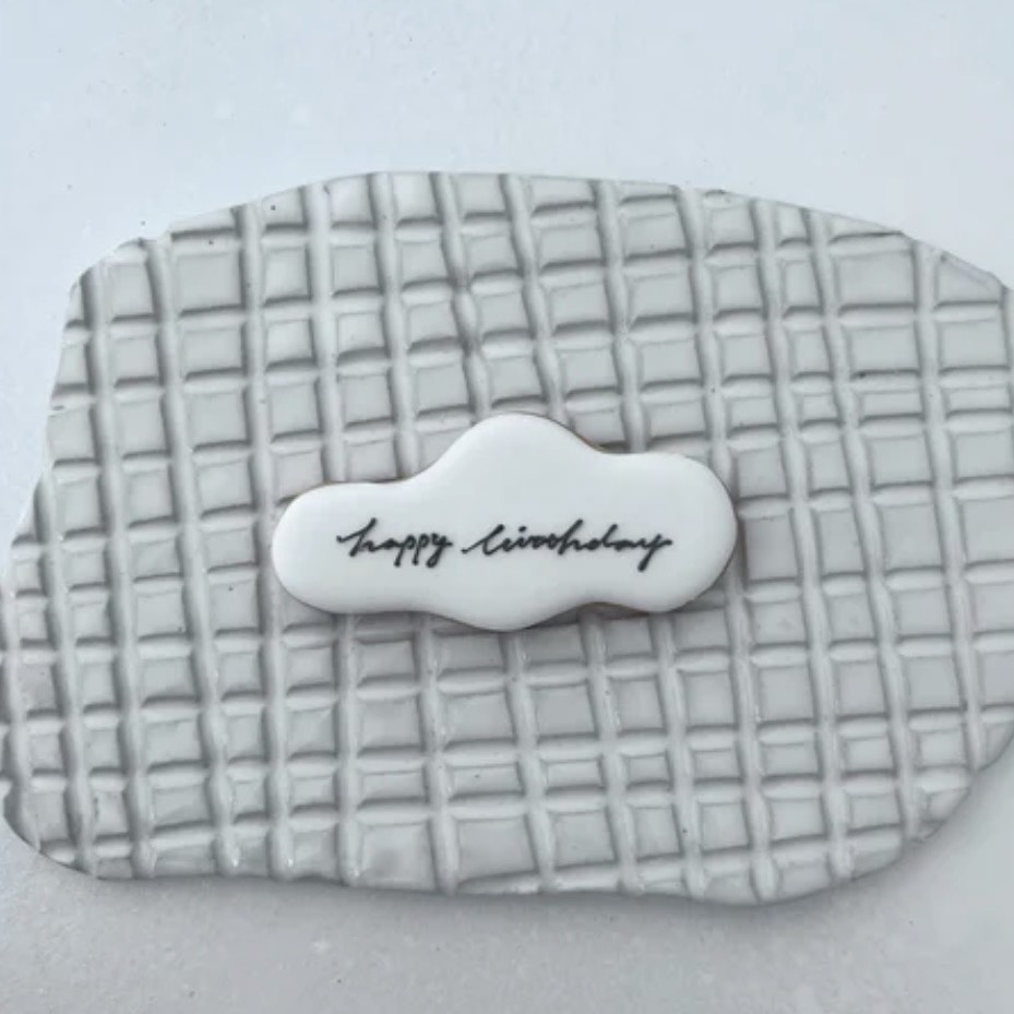 eYHLti3haW9A3NILlVUehez5QqvyqJVon_EPxccGJzcmzD17mBeHJ_xxpTcihSyk3f4wvRe96i6iAxk4KjKvqLjhI1mnxhfc_fEH92H05pv2O3dkhaghOvc103BZRDUMdWH1GW1Hzzc1ZjJIrpDCnQ==