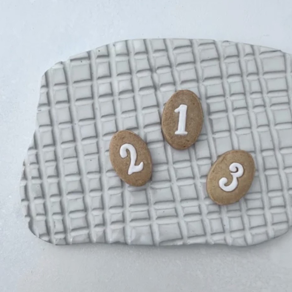 gmq88JO0pZkMdN9BdvimVuHRb_5-1oATRguF4O2UAdUQA2i1lJNDXiIBM2huXCsphRe4Ln07TgD3MGOmno9hjg__fHReYDQYchF6wHFdkUUXRVdCOVTVTflyI8p3IcXGQQq1-WG3eFy_I7uXKcbEYg==-2