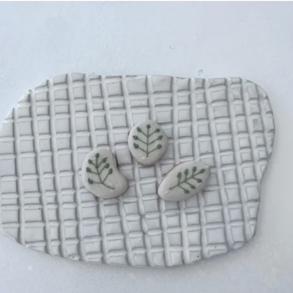 i5pQBYwhvrg2q_HYZN7wVD8Ivt9W6xNHz43Vb7wmIqvd8T2nP9rZn7xM85IdD3PMXhtM6biLQ7uo__x5wWt7HklZwLQGpznAhmN6IDLdbEPaUfSD8U7pX7ZdPnKIOQLCPGAWgRoNfwFFSQkqTkXAuA==