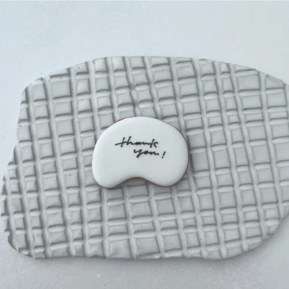 ii4F9TIgYdQEevlmUhuYutpHkRtgMiYrCRBoIFMFkocYa7GgcWEoqEs3SYmNfbCPF0Lkw3RzzQufQvbn3DHUIm2G7QIrJCCsQWWbGm6ia8ZN9gY4tmoKdrvmhQHOxgjBjgTjgTGATm1_gXXKFHhmhg==