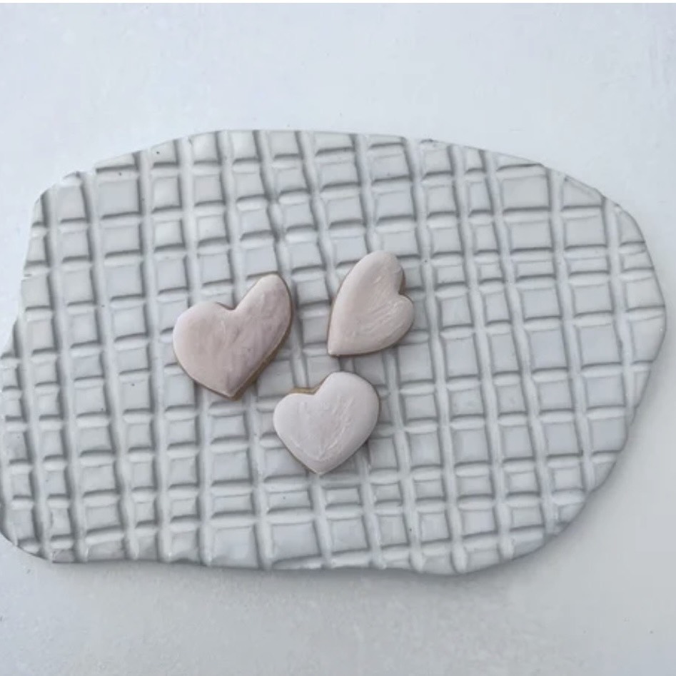 p5AI9j-Sw3P0SdkuQXa2FhuR7Ki0cpv3RCgZUE25Ve_4PdM5XZCIB2PXo6vCCJUJYtbPvrY_rvNAYuHpBaQE3MYphwNdfpAMMVqSeSwxNg8aduIDQGx8qtI2saXGwtRQxjd32DvNFM_jZ_FnFQeU0g==-1