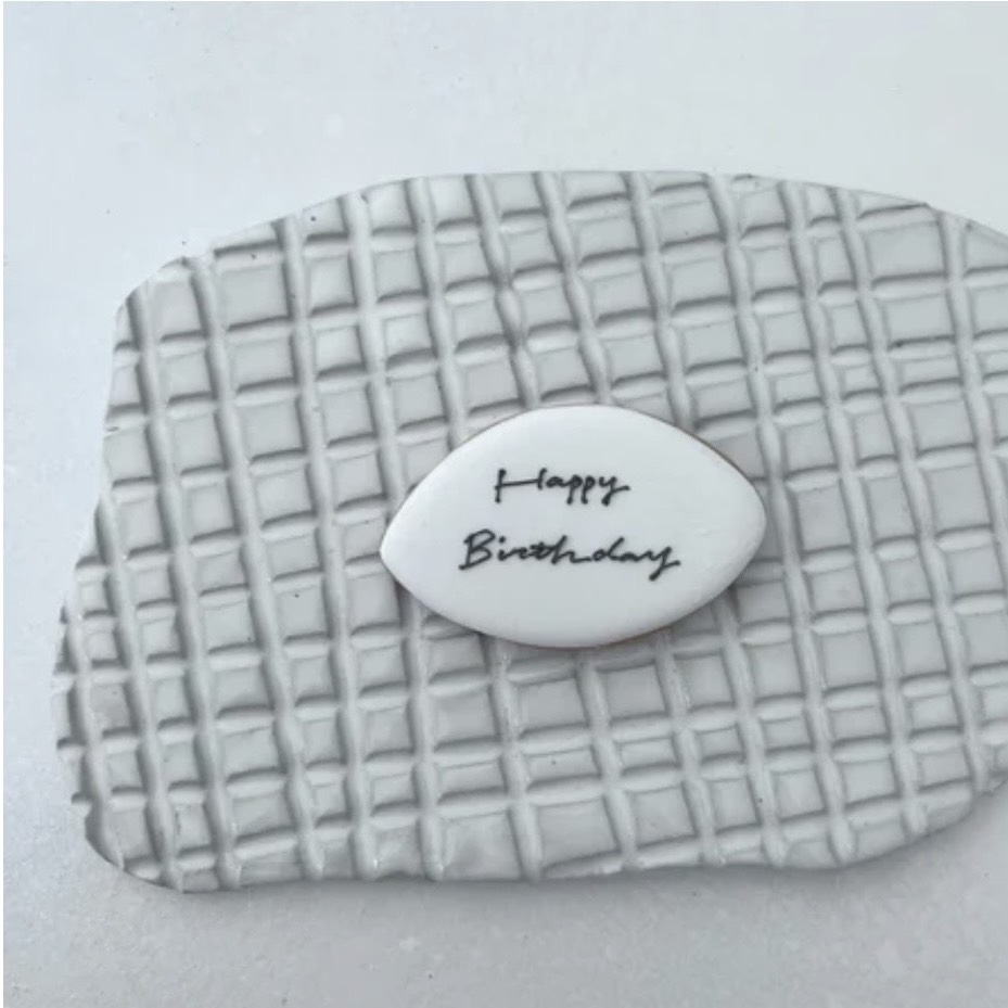 q92hSgzHCd5IcuRyrzYu8exkz3ko-63ChX7raJiGhMVEuTtT1s69K3ZR-lmETskG0YvtR9bfLlDh5naYI0wbbTIEgp-c87YftLhTPok0JGZ9aQgH368b8yy7EECyysYfr6fRbKROf4YksHppMo5QDQ==