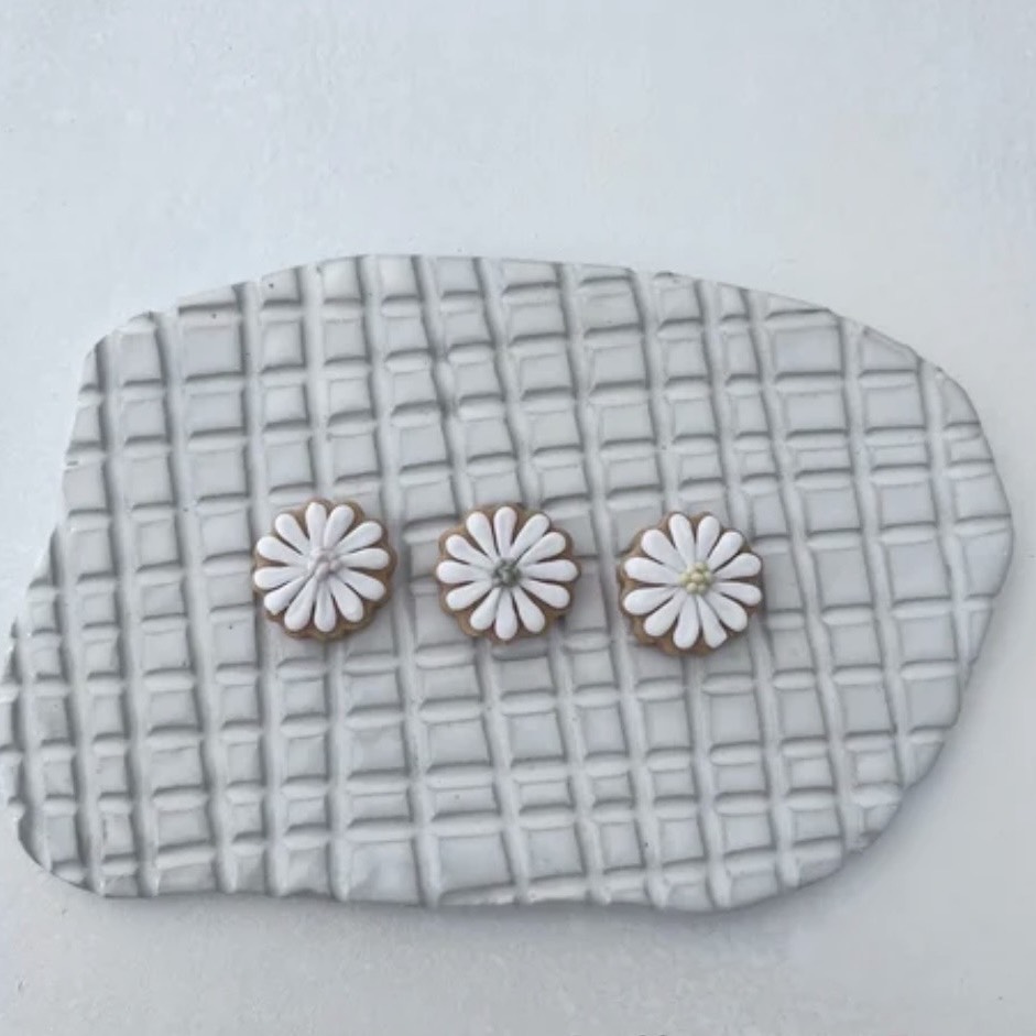 swSSvTKQfhs6I_1QNnzaiB7XiSROlLgJkObWwkJOG0oXC5LwJZDRE1xg6LFW2HZUDBRi6_qoAm3Sd0UW2X63C5l_qDdxXjVEXPhytSwvrhs31bAvdOgz9pMI0po3xJrFPGAWgRoNfwFFSQkqTkXAuA==-1